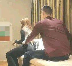 上海喝茶品茶工作室：私密空间品味妹子